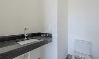 Imagem 7: Sala comercial 35m², Cristal, Pontal Office