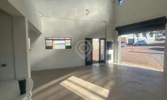 Imagem 3: Galpão - / Comercial / Centro