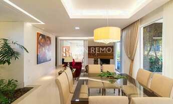 Imagem 5: Cacupé Casa em condomínio com 5 dormitórios