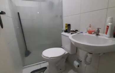 Imagem 9: Apartamento- Belas Artes - Marcos Freire