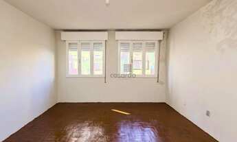 Imagem 7: Apartamento 3 quartos para aluguel Pelotas