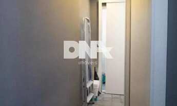 Imagem 5: Apartamento - / Residencial / Jardim Botânico