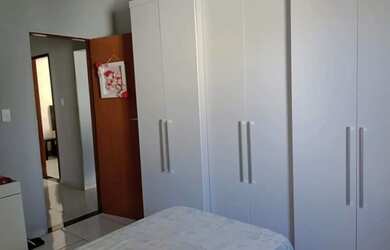 Imagem 7: Casa no Maiobão