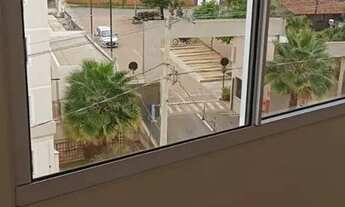 Imagem 3: Apartamento com piscina e lazer completo!