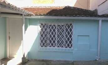 Imagem: Alugo Casa para Alojamento de Funcionários