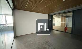 Imagem 4: Conjunto, 374 m² - venda por R$ 3.000.000,00 ou aluguel por R$ 48.205,00/mês - Vila Olímpi