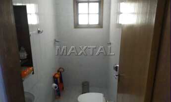 Imagem 7: Sobrado em Furnas Zona Norte, 2 Amplos dormitórios, sala para 2 ambientes, 2 banheiros e 2