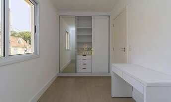 Imagem 6: SOBRADO COM 3 DORMITÓRIOS PARA VENDA NA BARREIRINHA