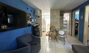 Imagem 2: Vendas Apartamento Colombo PR