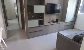 Imagem 3: Apartamento à venda no STRAUSS , PONTA VERDE , Maceió, AL