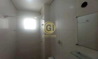 Imagem 14: Apartamento Locação no Condomínio Ana Beatriz em Jacareí/SP