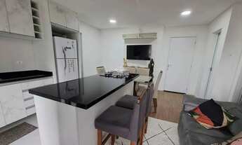 Imagem 2: Vendas Apartamento Curitiba PR