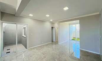 Imagem 3: Casa à venda com 3 quartos, sendo 1 suíte - Hípica, Porto Alegre, RS