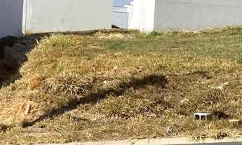 Imagem 3: Terreno à venda em Indaiatuba, Loteamento Park Gran Reserve, com 200 m²