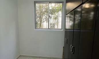 Imagem 2: Residencial Álvaro de moraes