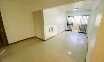 Imagem: Apartamento 3 Quartos para Venda em Salvador
