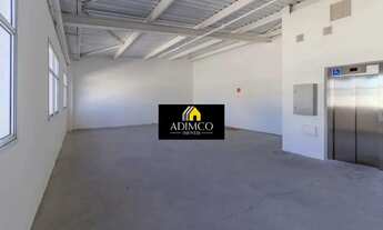 Imagem 3: ALUGA-SE PREDIO COMERCIAL NA VILA FORMOSA- ZONA LESTE