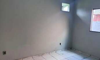 Imagem 3: Alugo casa em condominio fechado , centro de ananindeua