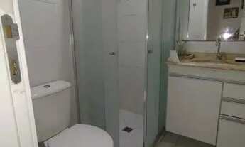 Imagem 3: Vende-se apartamento no Ermelino com 02 dormitórios, 01 BWC e 01 vaga