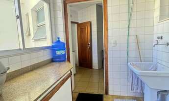 Imagem 5: Imóvel para venda tem 150 metros quadrados com 3 quartos em Centro - Guarapari - ES