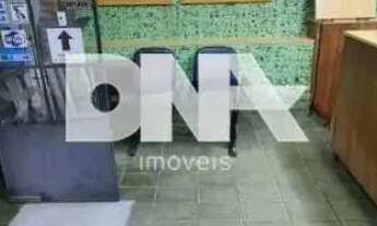 Imagem 4: Loja - / Comercial / Catete