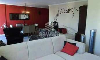 Imagem 3: Cobertura duplex à venda com 400,00m² e 3 quartos em Recreio dos Bandeirantes, Rio de Jane