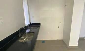 Imagem 3: GARDEN - CIDADE NOVA - MG