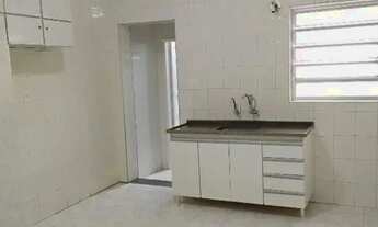 Imagem 5: Sobrado com 2 dormitórios para alugar, 79 m² por R$ 3.300,00/mês - Freguesia do Ó - São Pa