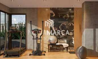 Imagem 7: PORTO ALEGRE - Padrão - Rio Branco