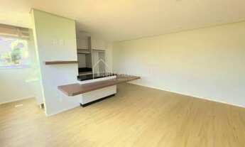 Imagem 3: Excelente apartamento com 2 quartos, no bairro Costa e Silva