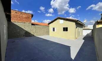 Imagem: Vendo Casa na Glória Vila Velha