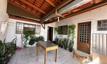 Imagem: Casa a venda no crimeia Oeste