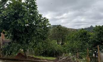 Imagem: Lote no Centro em Desterro de Entre Rios
