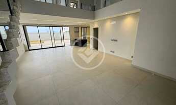 Imagem 3: Casa Em Condominio- Gran Park codigo: 69976