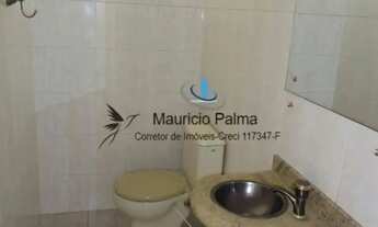 Imagem 7: CASA SOBRADO - CONDOMINIO SUMMERTIME RESIDENCIAL