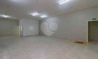 Imagem 6: Prédio inteiro à venda em Barra Funda - SP