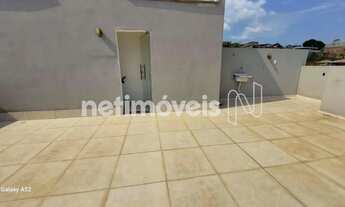 Imagem 1: Venda Cobertura Jardim Vitória Belo Horizonte