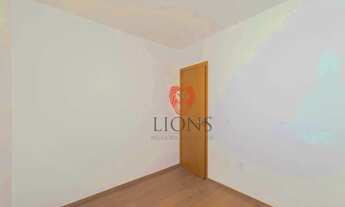 Imagem 7: Apartamento com 2 dormitórios à venda, 38 m² por R$ 200.000,00 - Natal - Gravataí/RS