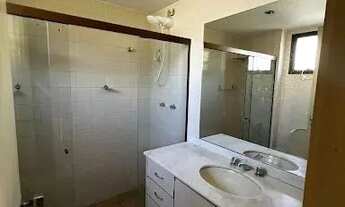 Imagem 14: Apartamento com 3 Quartos à venda, 150 m² - Icaraí - Niterói/RJ