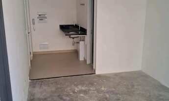 Imagem 3: APARTAMENTO - VILA MADALENA - SP