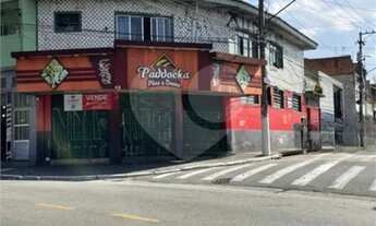 Imagem 4: Prédio inteiro à venda ou para locação em Centro - SP