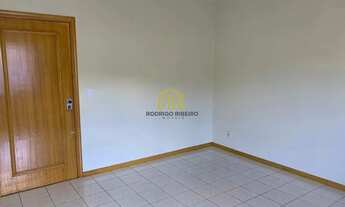 Imagem 3: Apto 02 Dorm. Sendo 01 suíte, 01 vaga - ITACORUBI