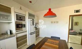 Imagem: Linda Casa no bairro Trindade 3 Dormitórios