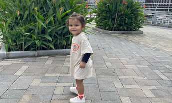 Imagem 2: Vendo casa Casa com 2 dormitórios