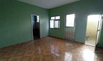 Imagem 2: Quitinete - Taquara