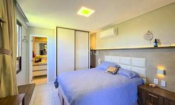 Imagem 15: Apartamento frente lago | Mandara Kauai