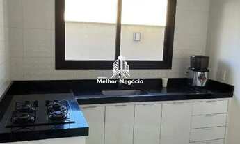 Imagem 7: Casa com 03 quartos (01 suíte) à venda no condomínio Residencial Jardim de Mônaco, Hortolâ