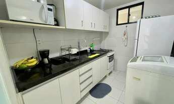 Imagem 5: Apto a 300 metros do mar em João Pessoa