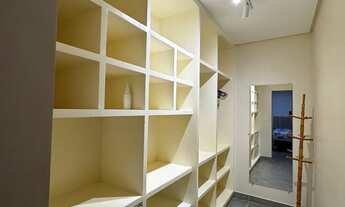 Imagem 2: Alugo Casa com Piscina e Energia Solar