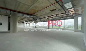 Imagem 7: Conj. Comercial, Pinheiros - São Paulo